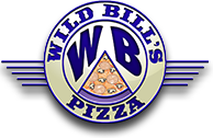 Wild Bill's Pizza